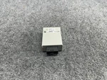 13-17 Bmw F06 F10 F12 F13 M5 M6 Power Steering Servotronic Control Module Unit. Fixed Price $58.50.