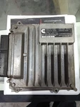 Cummins QSF2.8 Diesel Engine Control Module Ecm Ecu 5348868 5348864 CM2880 F114. Fixed Price $490.00.