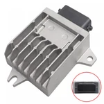 Automatic Transmission Control Module For 08-10 Mazda 5 2.3L Tcm L39C189E1B. Fixed Price $203.99.