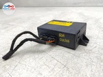 2007-19 Maserati Granturismo Roof Body Control Module Unit Harness 259583 M145. Fixed Price $59.72.