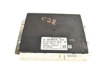 07-09 Mercedes W221 S450 S550 Air Suspension Control Module Unit 2215408245 Oem. Fixed Price $66.50.