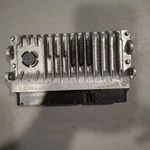 2016-2018 Toyota RAV4 2.5L Ecu/ecm 89661-0R520. Fixed Price $55.00.
