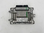 2020-2021 Honda Civic 1.5L Turbo At Engine Control Module Ecm Oem 37820-RZA-A56. Fixed Price $71.24.