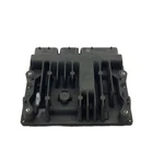 Oem Engine Computer Ecu Ecm For RAV4 89661ORN20 Main Ran Nice. Fixed Price $244.99.