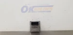 Gmc Sierra 1500 Transmission Control Module 24296206. Fixed Price $58.50.