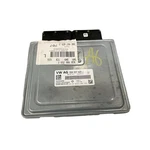 2023 Audi Q3 Ecm Brain Box 06K907425J 2.0L Factory Oem Replacement Part. Fixed Price $156.75.