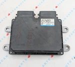 Used 2010 Mazda 3 Mitsubishi LF8M18881H Ecu E6T60272H6. Fixed Price $163.56.