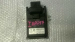 Engine Ecm Control Module Fits 22-24 Infiniti QX55 2312640356 237H09JM0A. Fixed Price $174.99.