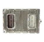 2015-2017 Jeep Patriot 2.0L Engine Computer Control Module Unit Ecm P05150941AB. Fixed Price $49.99.
