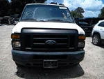 Chassis Ecm Air Bag Under Driver Seat Fits Ford E150 Van 104850082. Fixed Price $107.44.