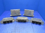 Vin Programmed 06-07 Explorer Mountaineer 4.0L Ecu Ecm Computer 6L2A-12A650-BPB. Fixed Price $84.99.