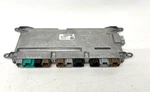 Ford Fusion Energi / C-max 2013-2020 Hybrid Battery Control Module FM58-10B687. Fixed Price $149.00.