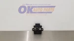 22 Dodge Ram 1500 Adaptive Headlight Control Module 68335875AD. Fixed Price $44.20.
