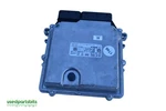 2010-2018 Mercedes Sprinter 3.0L Diesel Ecu Ecm Engine Computer Oem A6429009701. Fixed Price $179.99.