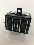 2013 Dodge Dart Lamp Dimming Module Oem Mopar 68141052AB. Fixed Price $29.99.