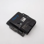 2016 Subaru Legacy Engine Computer Control Module Ecm Ecu 22765AJ15A Oem. Fixed Price $31.99.
