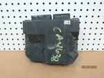 2008 Toyota Camry Engine Control Module Computer Ecm Ecu Oem. Fixed Price $28.80.