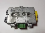 Bmw Door Control Module 61356944501 9110846 Aa. Fixed Price $36.22.