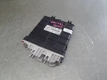 Vw Jetta Golf Cabrio Engine Control Unit Ecu Module 037906259R. Fixed Price $224.99.