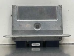 2014 Lincoln Mkx Oem Engine Computer Control Module Ecu DT4A-12A650-BFA 13 15. Fixed Price $163.79.