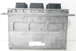 2011-2014 Mazda CX-9 Ecu Ecm Pcm Engine Computer Module B50A-12A650-AE Oem. Fixed Price $49.95.