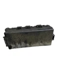10 11 12 Ford Fusion Fuse Box Engine AE5T14290E. Fixed Price $18.00.