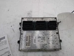 Engine Ecm Electronic Control Module 8-330 Fits 07-08 Ford F150 Pickup 649953. Fixed Price $113.35.