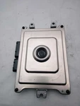 Engine Ecm Electronic Control Module 1.5L Turbo Touring Fits 19-21 Civic 723348. Fixed Price $145.59.