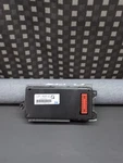 #F75B-14B205-AC, Expedition Navigator Gem Multifunction Control Module 1997-1998. Fixed Price $62.33.