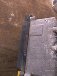 Chassis Ecm Cruise Control Servo Assembly Fits 96-97 Crown Victoria 878464. Fixed Price $75.00.