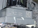 BT4A7H417CB Transfer Case Ctrl Mod Oem 13-16 Lincoln Mkz 1YR Wrnty. Fixed Price $65.00.