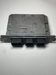 2005 2006 Ford Van 5C2A-12A650-CVA, 5C2A12A650CVA Engine Control Module Ecm, Oem. Fixed Price $90.00.