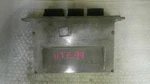 Engine Ecm Control Module 4.0L Fits 06-07 Explorer 6L2A-12A650-BPB 6L2A12A650BPB. Fixed Price $104.99.