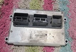 Engine Ecm Control Module Fits 08-09 Ford Fusion 8E5A-12A650-HB 8E5A12A650HB. Fixed Price $98.00.