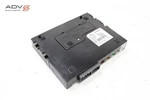 2024 Subaru Crosstrek Telematics Communication Control Module Unit Oem. Fixed Price $112.49.