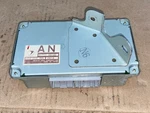 2003 Subaru Forester Automatic Transmission Control Unit Ecu Tcu Oem 31711AG140. Fixed Price $45.99.
