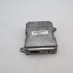 2010 2011 Acura Mdx Chassis Traction Control Module Computer Oem 48310-RYG-033. Fixed Price $49.99.