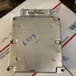 1994 Oem Ford Ranger / B2300 Engine Computer Ecu Pcm F47F-12A650-ADC. Fixed Price $113.00.
