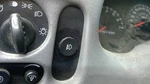 Chevrolet Trailblazer 2005 Dash/interior/seat Switch Used 9310. Fixed Price $81.99.