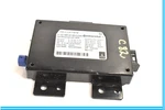 12-20 Mercedes W117 CLA250 C350 Communication Control Module 1729006008 Oem. Fixed Price $33.00.