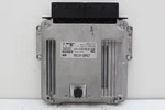 15 16 Hyundai Accent 39110-2BRG7 Computer Brain Engine Control Ecu Ecm Module. Fixed Price $83.97.