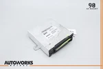 05-07 Maserati Quattroporte M139 Suspension Control Module Unit 223028 Oem. Fixed Price $224.50.