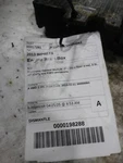 Used Engine Control Module (ecm) Fits: 2013 Subaru Impreza Electronic. Fixed Price $99.99.