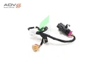 2025 Porsche Panamera Rear Right Side Seat Heated Module & Wire Oem. Fixed Price $99.99.