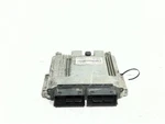 Engine Ecm Electronic Control Module 2.0L Vin 9 8TH Digit Fits 16 Fusion 144217. Fixed Price $64.99.