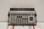 2013-2015 Toyota RAV4 2.5L 89661-42U40 Engine Control Module Unit Ecm D72 025. Fixed Price $62.39.