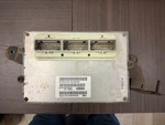 1999-2001 Dodge Ram 1500 2500 5.2 5.9 Engine Computer Ecm Pcm Ecu P56040430AH. Fixed Price $190.00.
