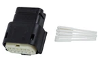 Genuine Gm Wiring Harness Connector 19352907. Fixed Price $14.37.