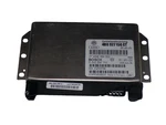 2002-2006 Audi A6 4.2L Transmission Control Module Tcu Tcm 4B0 927 156 Ct. Fixed Price $287.99.