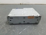 2022 911 Porsche GT3 992 MIB3 Top Central Computer #0537 M2. Fixed Price $1599.99.